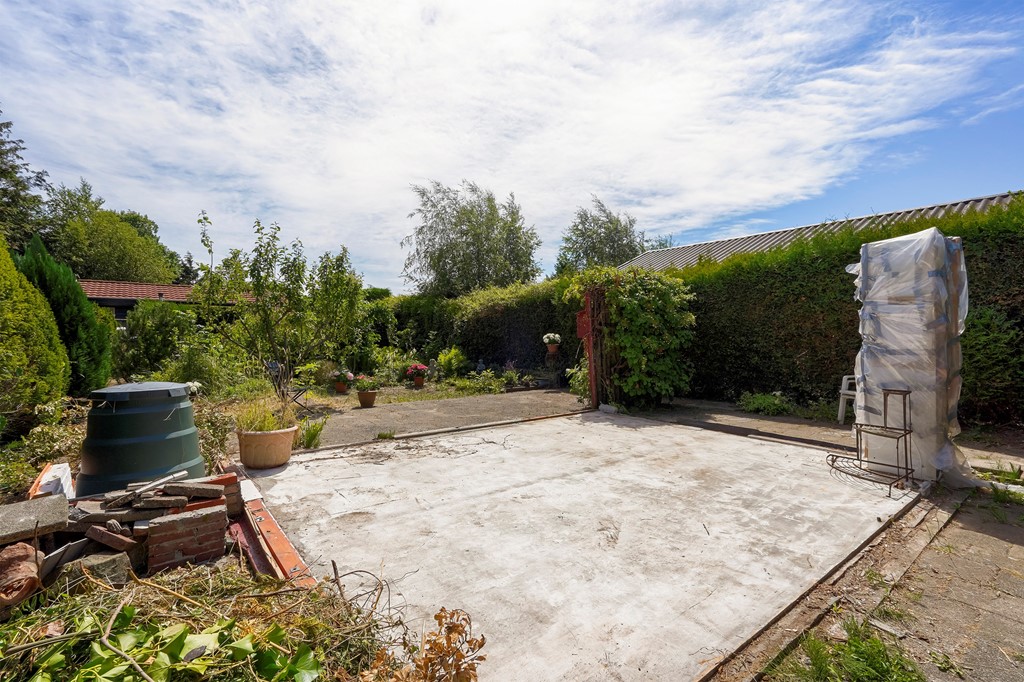 Zonnehoek 106_11.jpg